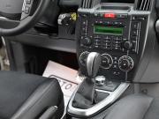 Land Rover Freelander II Москва  - изображение 30