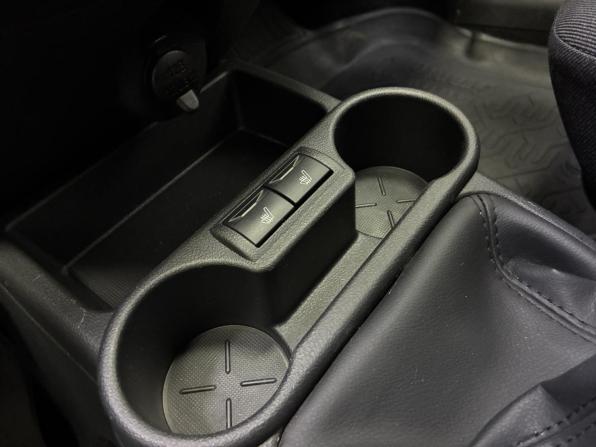 Lada (ВАЗ) Granta I Рестайлинг с пробегом 2023 года, цена 899 000 рублей, 37000 км, универсал, Автокод Объявления