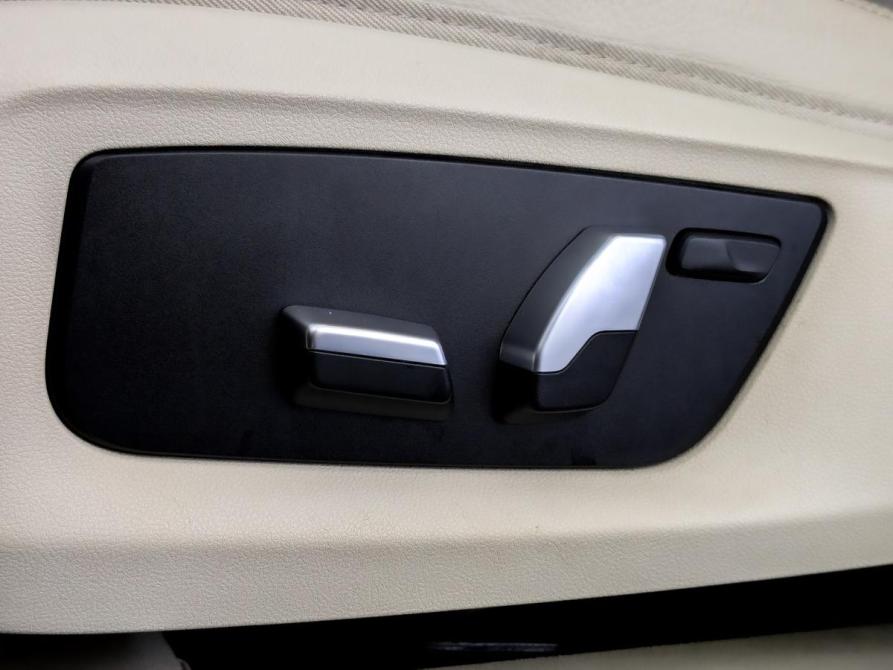 BMW 6 серии IV (G32) Рестайлинг Москва  - изображение 21