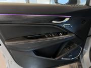 Geely Tugella I Рестайлинг Чебоксары  - изображение 53