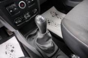 Lada (ВАЗ) Largus I Красноярск  - изображение 38