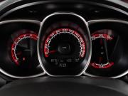 Lada (ВАЗ) Vesta I Тюмень  - изображение 33
