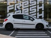 Peugeot 207 I Волгоград  - изображение 21