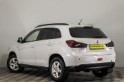Mitsubishi ASX I Рестайлинг Пермь  - изображение 30