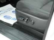 Toyota Land Cruiser Prado 150 Series Рестайлинг 2 Новосибирск  - изображение 52