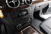Mercedes-Benz GLK-Класс I (X204) Рестайлинг Казань  - изображение 39