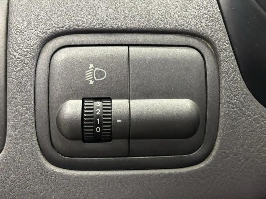 Hyundai Accent II Саратов  - изображение 11