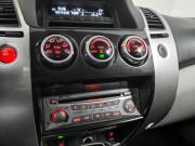Mitsubishi Pajero Sport II Рестайлинг Москва  - изображение 42
