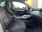 Geely Coolray I Санкт-Петербург  - изображение 52