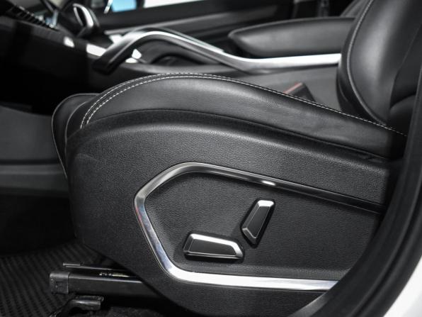 Geely Atlas Pro с пробегом 2023 года, цена 1 740 000 рублей, 94066 км, внедорожник, Автокод Объявления