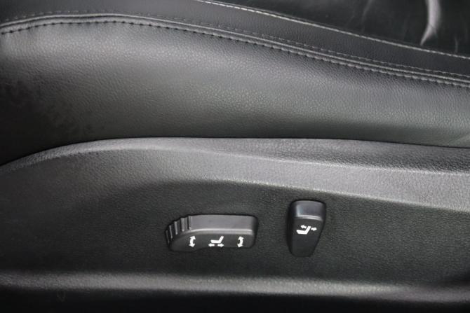 Nissan Teana II Рестайлинг с пробегом 2013 года, цена 1 195 950 рублей, 227757 км, седан, Автокод Объявления