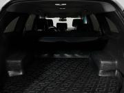 Chevrolet Captiva I Архангельск  - изображение 40