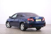 Toyota Corolla X (E140 E150) Рестайлинг Омск  - изображение 26