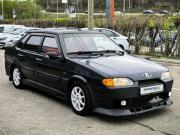 Lada (ВАЗ) 2115 Мурманск  - изображение 14