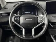 Haval Jolion I Казань  - изображение 33