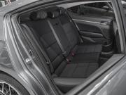 Hyundai Elantra VI (AD) Рестайлинг Мурманск  - изображение 33