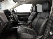 Mitsubishi Outlander III Рестайлинг 3 Санкт-Петербург  - изображение 50