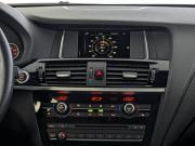BMW X3 II (F25) Рестайлинг Москва  - изображение 45