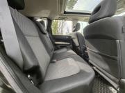 Nissan X-Trail II Санкт-Петербург  - изображение 26