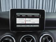 Mercedes-Benz A-Класс III (W176) Ставрополь  - изображение 37