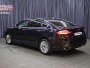 Ford Mondeo V Москва  - изображение 30