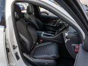 Mercedes-Benz C-Класс V (W206) Краснодар  - изображение 33
