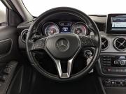 Mercedes-Benz GLA I (X156) Москва  - изображение 48