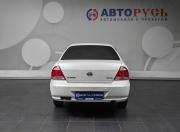 Nissan Almera Classic I Москва  - изображение 28