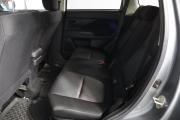 Mitsubishi Outlander III Санкт-Петербург  - изображение 29