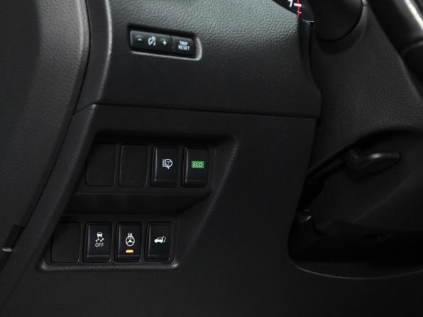 Nissan X-Trail III Рестайлинг с пробегом 2021 года, цена 2 349 000 рублей, 156000 км, внедорожник, Автокод Объявления