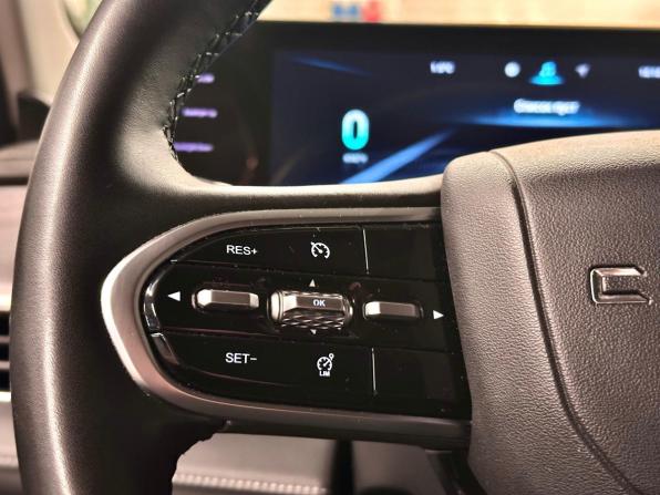 Chery Arrizo 8 с пробегом 2024 года, цена 2 119 000 рублей, 38343 км, седан, Автокод Объявления