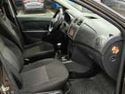 Renault Logan II Рестайлинг Набережные Челны  - изображение 39