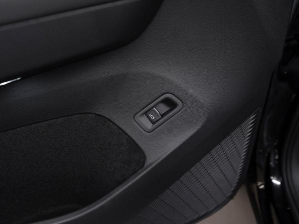 Volkswagen Teramont I Рестайлинг (China Market) с пробегом 2026 года, цена 5 180 000 рублей, 24 км, внедорожник, Автокод Объявления