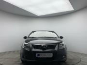 Toyota Avensis III Мурманск  - изображение 25