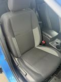 Nissan Qashqai II Рестайлинг Москва  - изображение 42