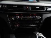 BMW X5 III (F15) Москва  - изображение 42
