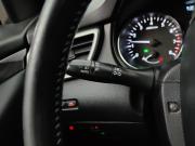 Nissan Qashqai II Подольск  - изображение 47