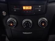 SsangYong Actyon II Тюмень  - изображение 44