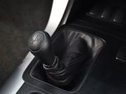 Toyota Land Cruiser Prado 120 Series Кемерово  - изображение 34