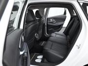 Chery Arrizo 8 Москва  - изображение 32