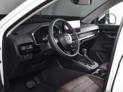 Honda CR-V VI Кемерово  - изображение 34
