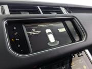 Land Rover Range Rover Sport II Москва  - изображение 48