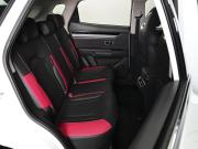 JETOUR DASHING I Ставрополь  - изображение 32