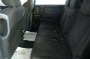 Honda Freed I Рестайлинг Омск  - изображение 39