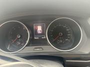 Volkswagen Tiguan II Санкт-Петербург  - изображение 28