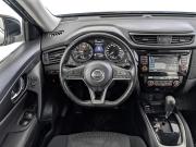 Nissan X-Trail III Рестайлинг Москва  - изображение 51