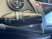Honda Civic VIII Рестайлинг Пермь  - изображение 37
