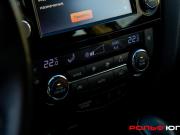 Nissan Qashqai II Москва  - изображение 31