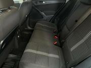 Volkswagen Tiguan I Нижнекамск  - изображение 27