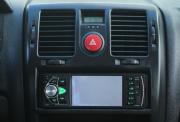 Hyundai Getz I Рестайлинг Саратов  - изображение 42